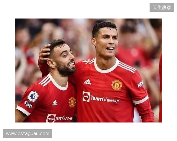 B费：曼联球员必须有斗志和求胜欲；至今难忘C罗回归首秀