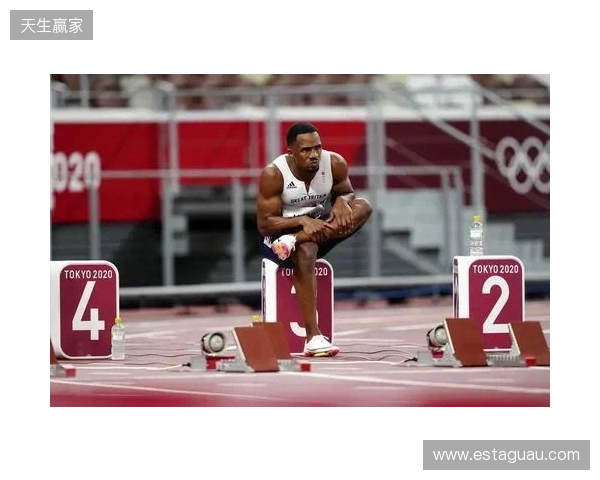 记者：穆德里克的兴奋剂案已经被提交至体育仲裁法庭