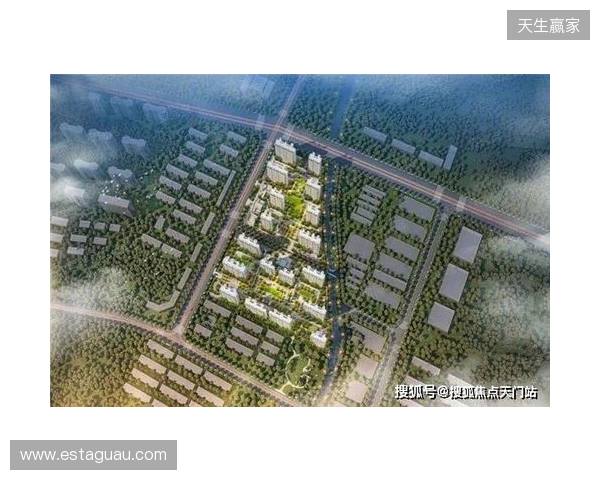 中冠综述：上海泽天3-0安徽皖美、江苏常晋1-0昆山张浦竞技